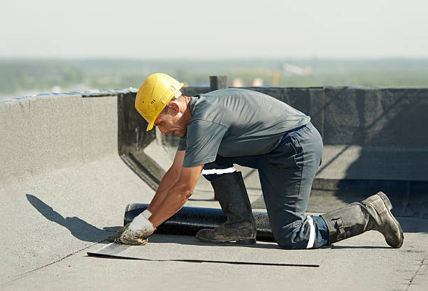 Best Blown-in Insulation in Louisville, MS